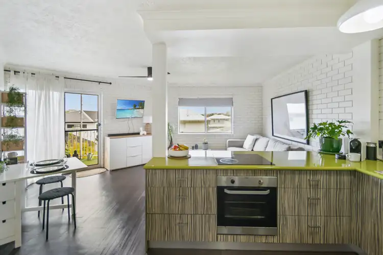 Main view of Homely unit listing, 7/88 Pearl Street, Kingscliff NSW 2487