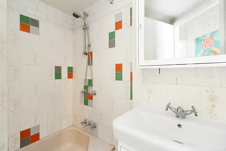 Fourth view of Homely unit listing, 7/88 Pearl Street, Kingscliff NSW 2487