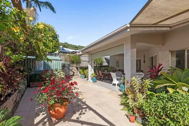 43 Parklakes Drive