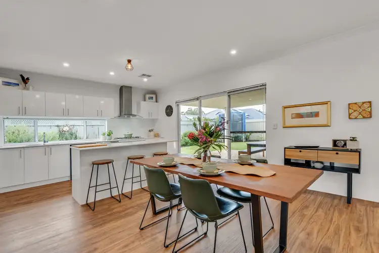 Main view of Homely house listing, 37 Harbeck Drive, Vasse WA 6280