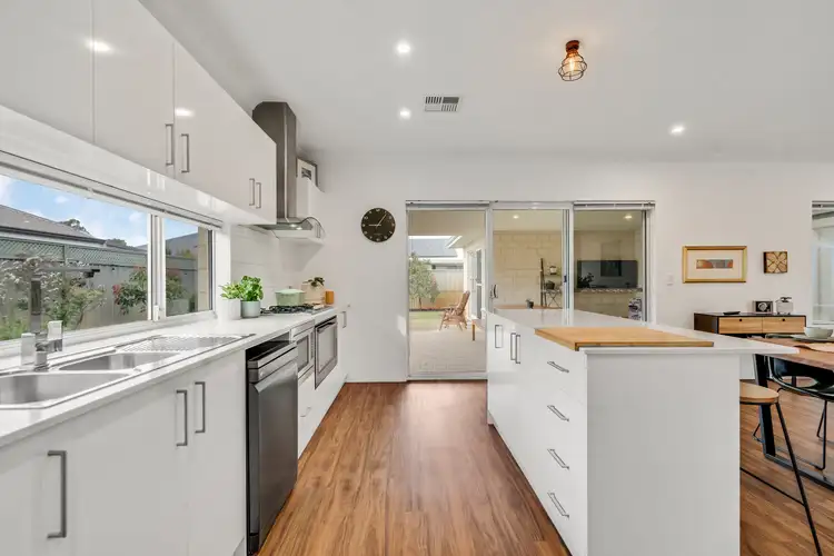 Third view of Homely house listing, 37 Harbeck Drive, Vasse WA 6280