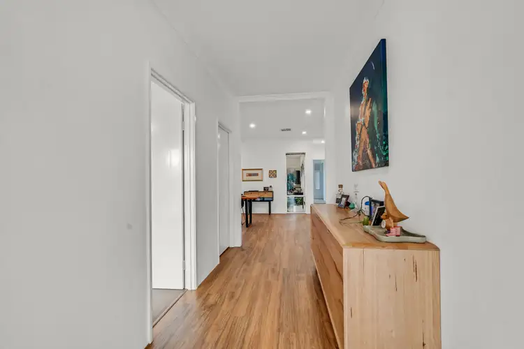 Sixth view of Homely house listing, 37 Harbeck Drive, Vasse WA 6280