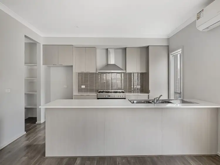 Third view of Homely house listing, 3 Reidy Street, Benalla VIC 3672