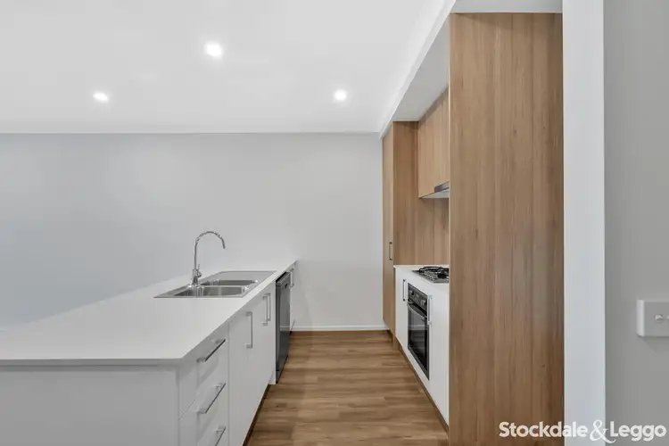 Fourth view of Homely house listing, 76 Malkari Circuit, Greenvale VIC 3059