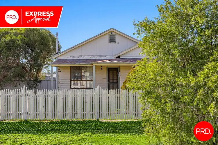 Main view of Homely house listing, 18 Thorpe Street, California Gully VIC 3556