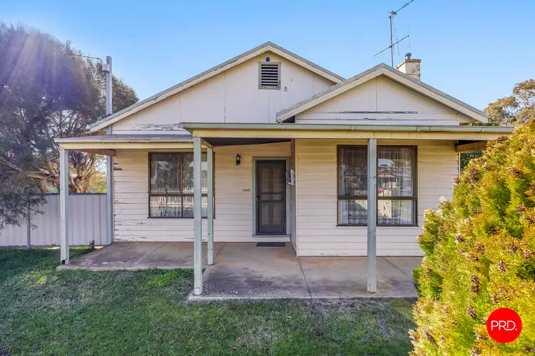 Second view of Homely house listing, 18 Thorpe Street, California Gully VIC 3556