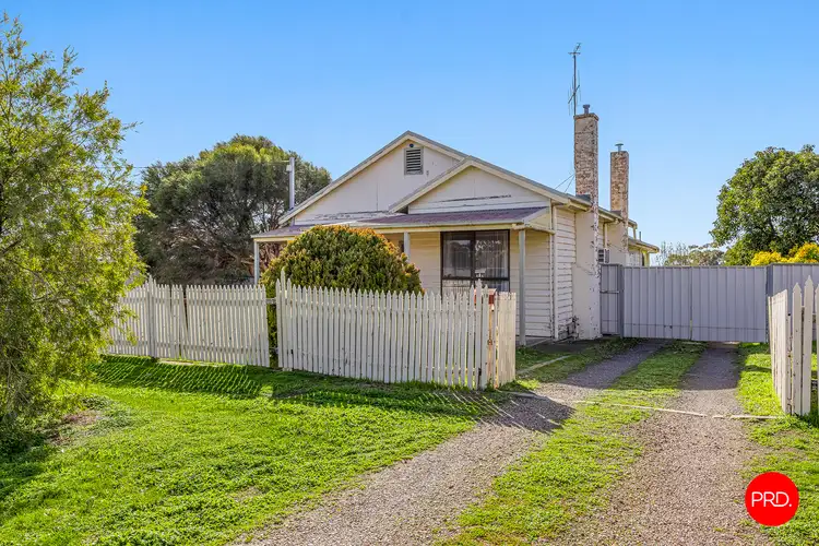 Third view of Homely house listing, 18 Thorpe Street, California Gully VIC 3556