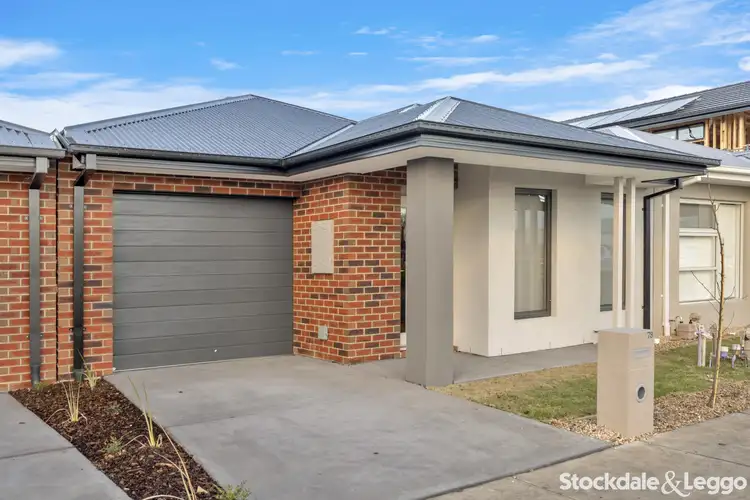 Third view of Homely house listing, 78 Malkari Circuit, Greenvale VIC 3059