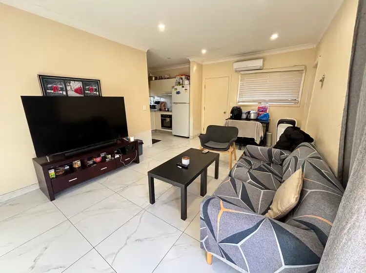 Third view of Homely house listing, 13A Carlton Parade, Punchbowl NSW 2196