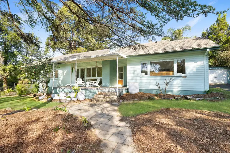 52 Yanko Road