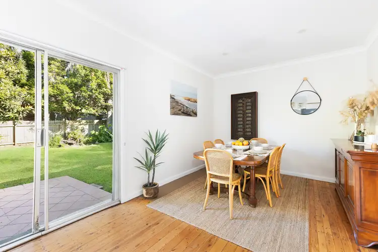 Fourth view of Homely house listing, 52 Yanko Road, West Pymble NSW 2073