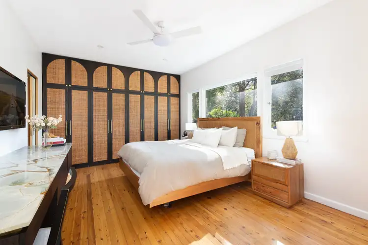 Sixth view of Homely house listing, 52 Yanko Road, West Pymble NSW 2073