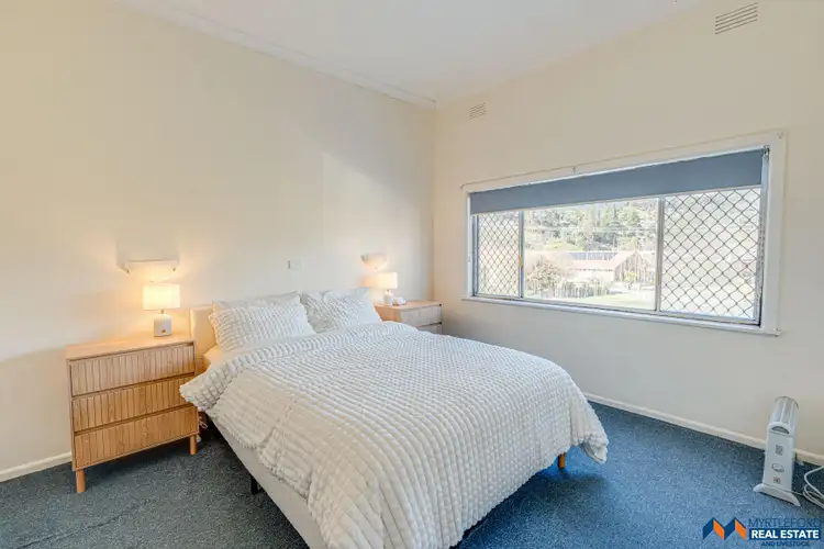 Third view of Homely house listing, 89 Standish Street, Myrtleford VIC 3737