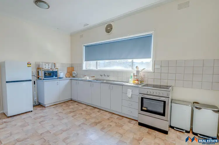 Fourth view of Homely house listing, 89 Standish Street, Myrtleford VIC 3737