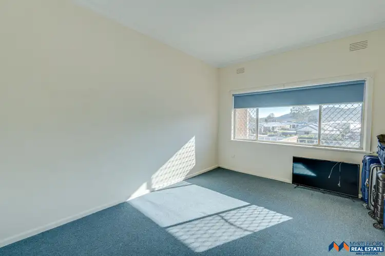 Sixth view of Homely house listing, 89 Standish Street, Myrtleford VIC 3737