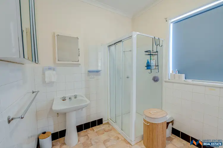 Seventh view of Homely house listing, 89 Standish Street, Myrtleford VIC 3737