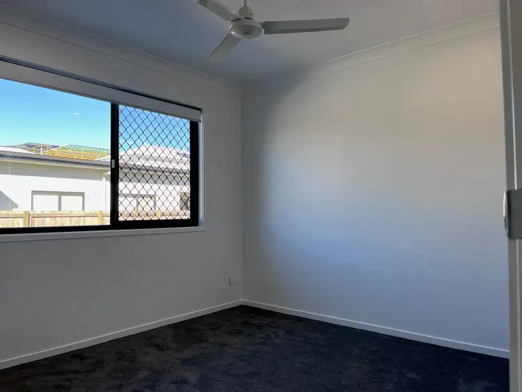Fifth view of Homely house listing, 125 Belvedere Drive, Spring Mountain QLD 4300