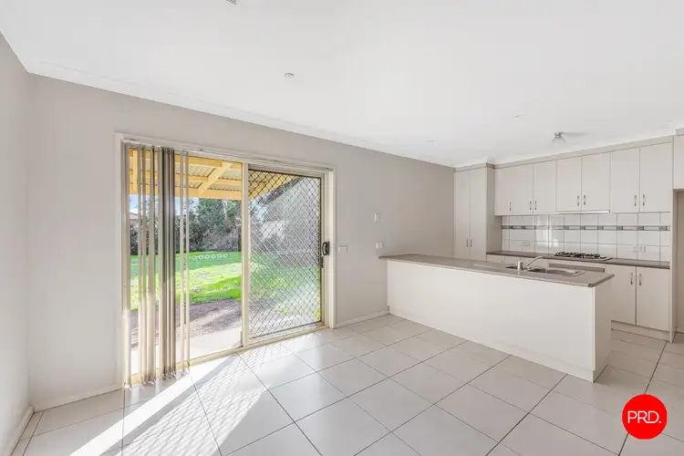 Third view of Homely house listing, 205 Station Street, Epsom VIC 3551