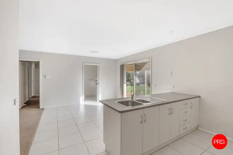 Fourth view of Homely house listing, 205 Station Street, Epsom VIC 3551