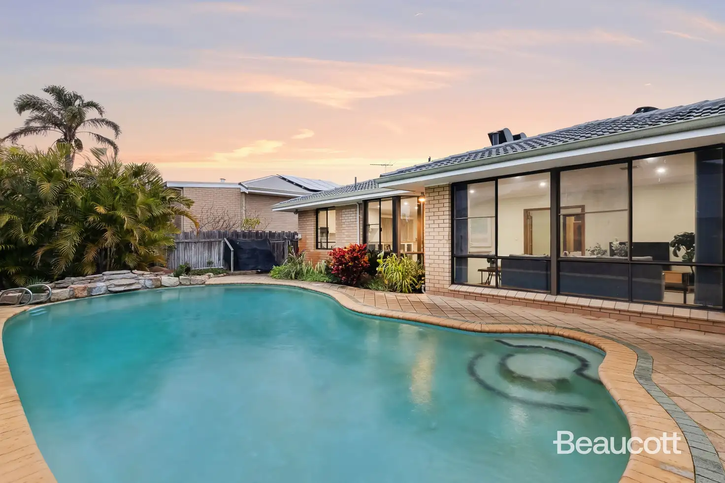 Main view of Homely house listing, 20 Hustler Street, Dianella WA 6059