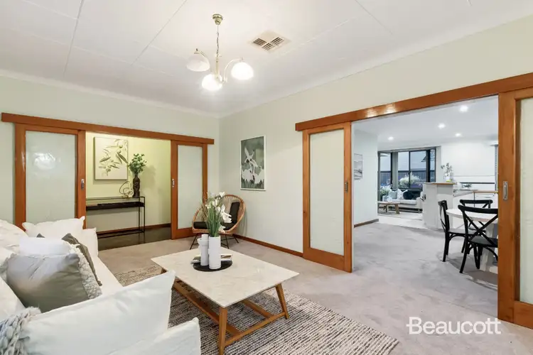Third view of Homely house listing, 20 Hustler Street, Dianella WA 6059