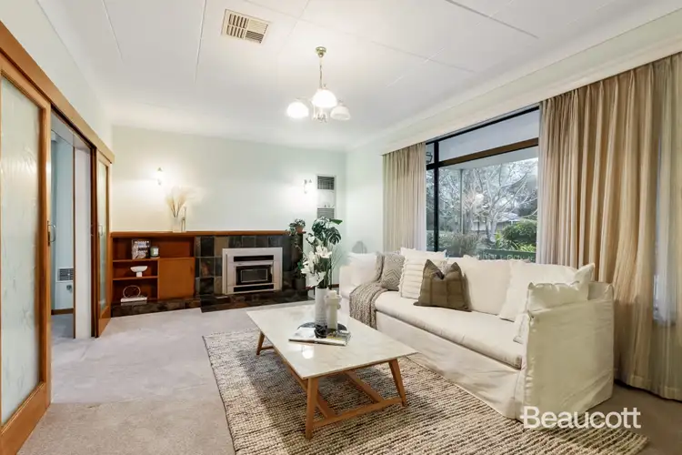 Fourth view of Homely house listing, 20 Hustler Street, Dianella WA 6059