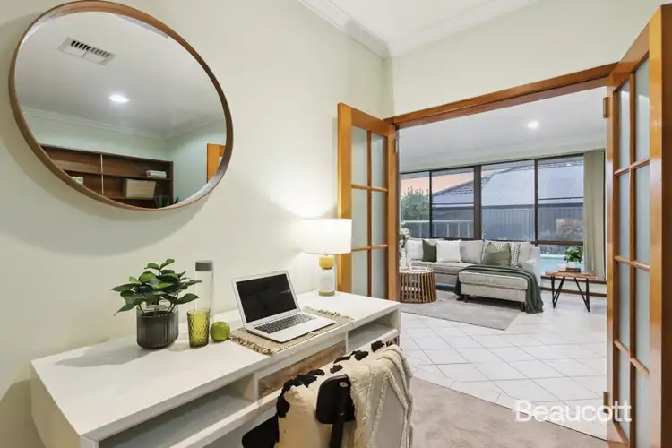 Fifth view of Homely house listing, 20 Hustler Street, Dianella WA 6059