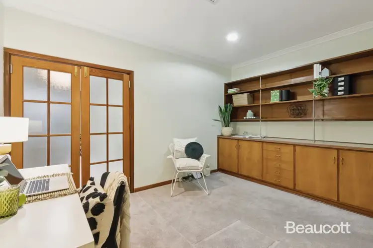 Sixth view of Homely house listing, 20 Hustler Street, Dianella WA 6059