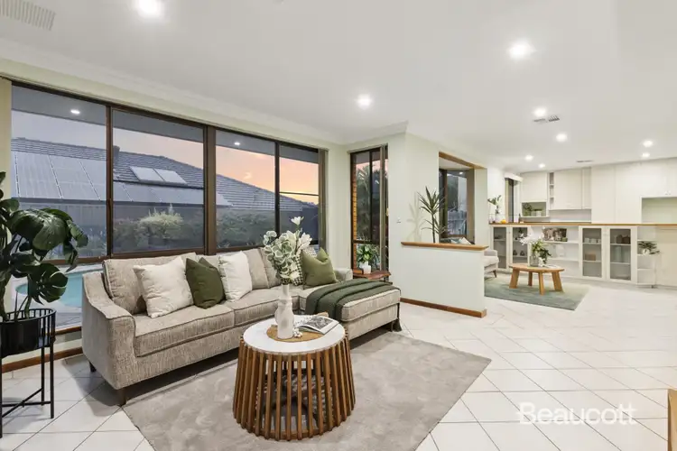 Seventh view of Homely house listing, 20 Hustler Street, Dianella WA 6059