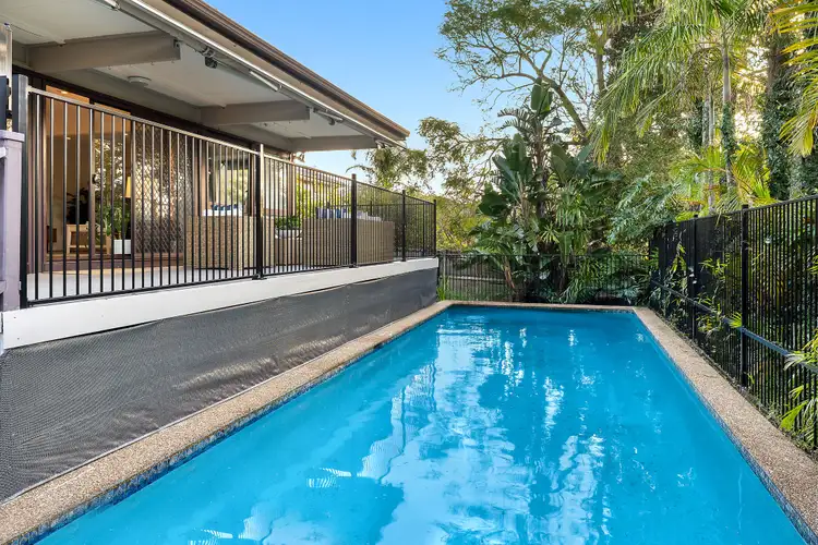 1 Monterey Street, St Ives NSW 2075