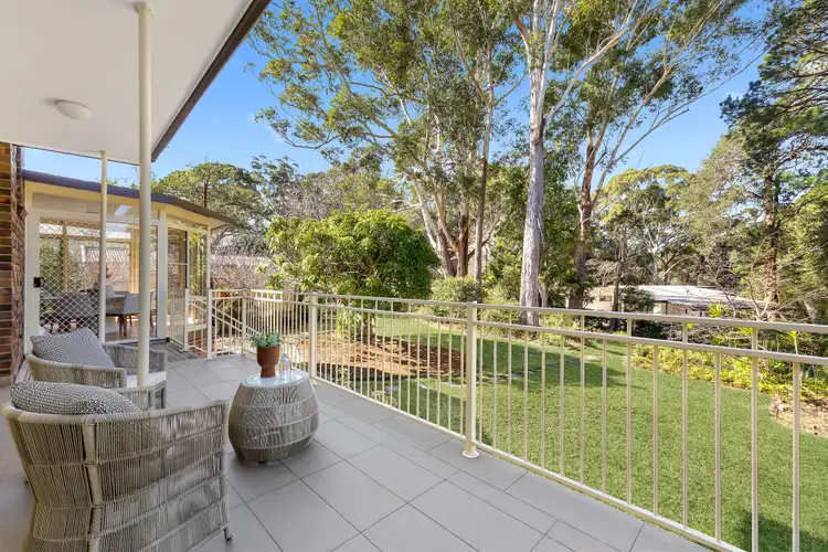 86 Warragal Road, Turramurra NSW 2074