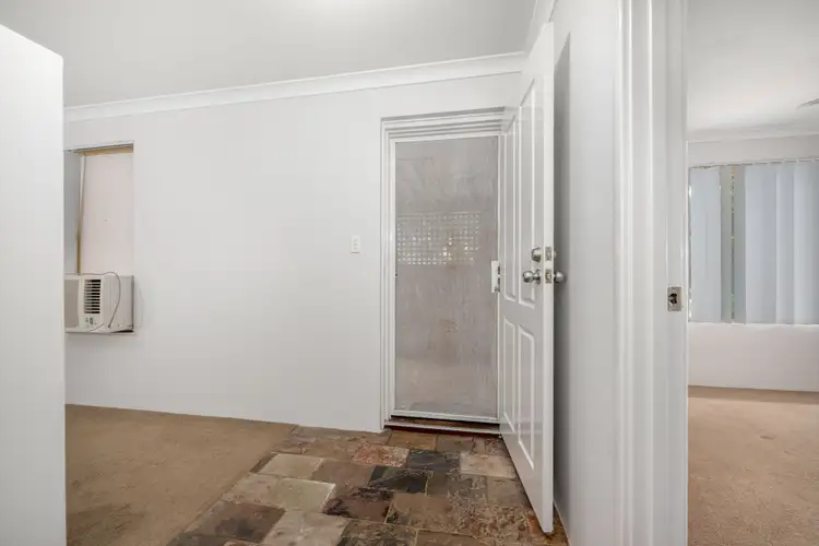 Fifth view of Homely house listing, 7 Axminster Street, Warnbro WA 6169