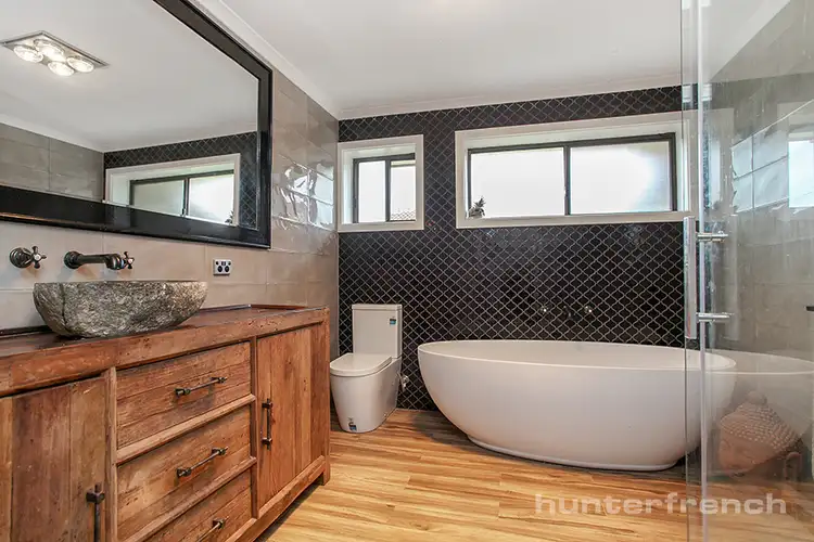 Third view of Homely house listing, 36 Hosie Street, Altona Meadows VIC 3028