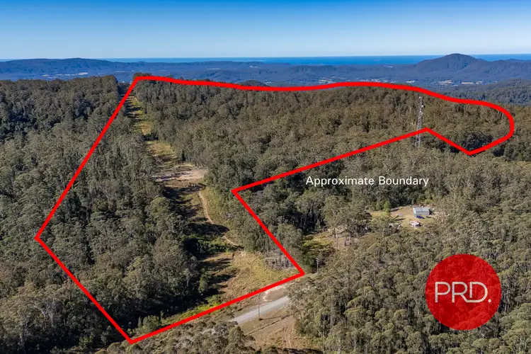 42 Gundarene Road, Lowanna NSW 2450