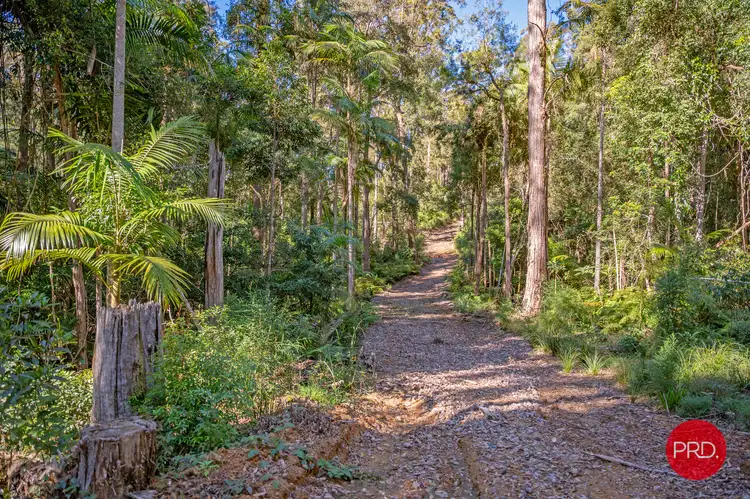 Fifth view of Homely land listing, 42 Gundarene Road, Lowanna NSW 2450