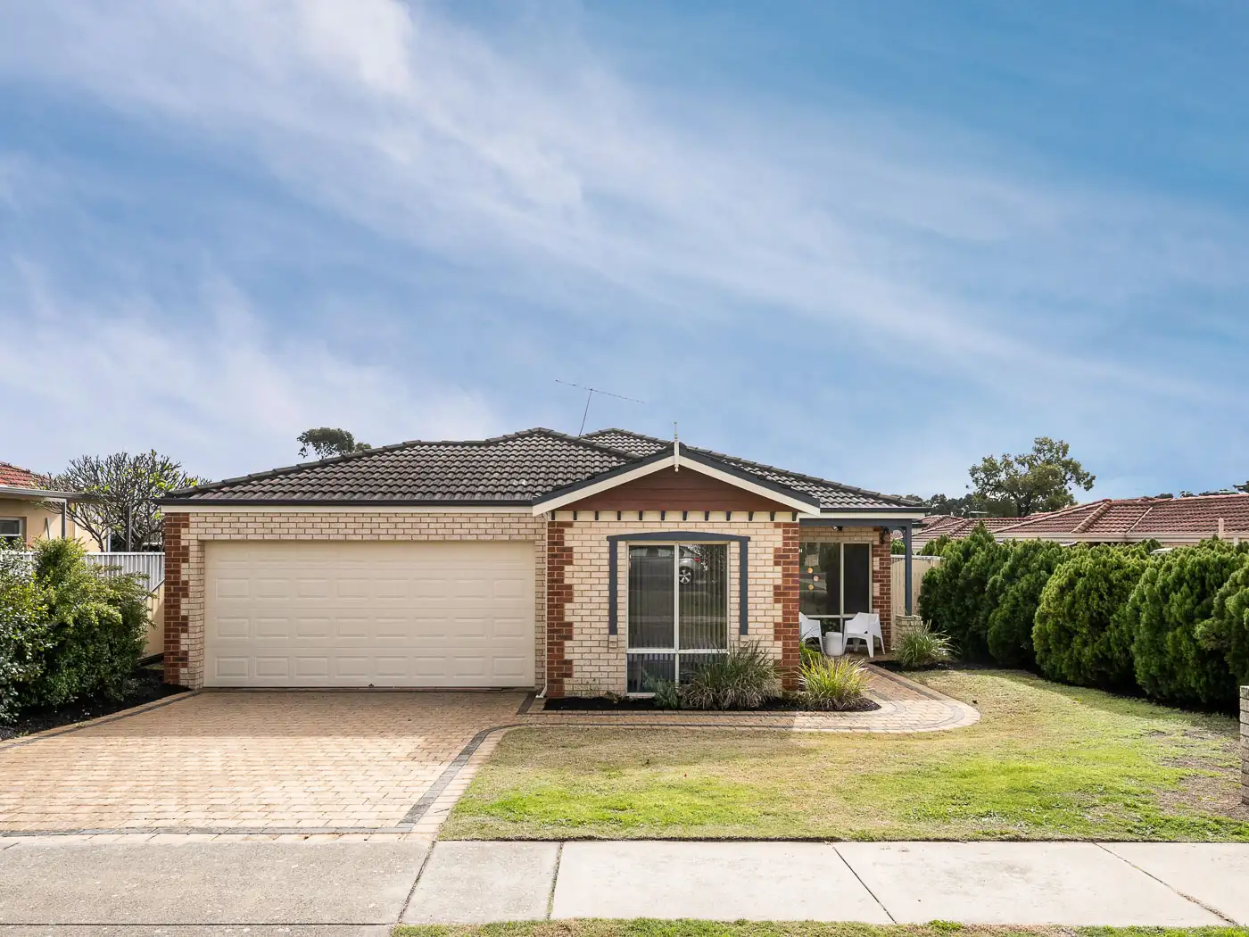 Main view of Homely house listing, 77 Cleopatra Street, Palmyra WA 6157
