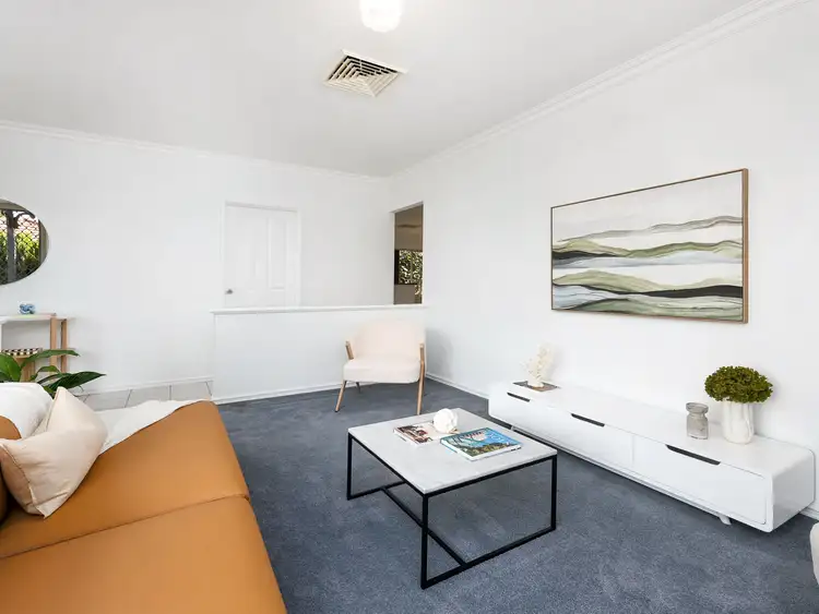 Fifth view of Homely house listing, 77 Cleopatra Street, Palmyra WA 6157