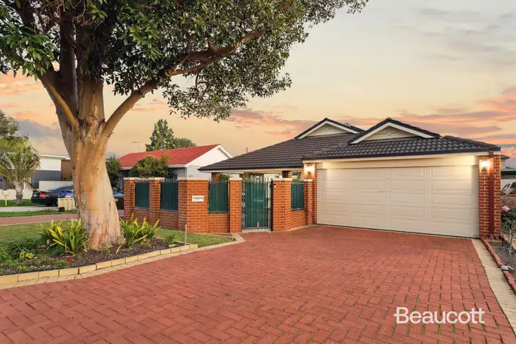 53 Harold Street, Dianella WA 6059