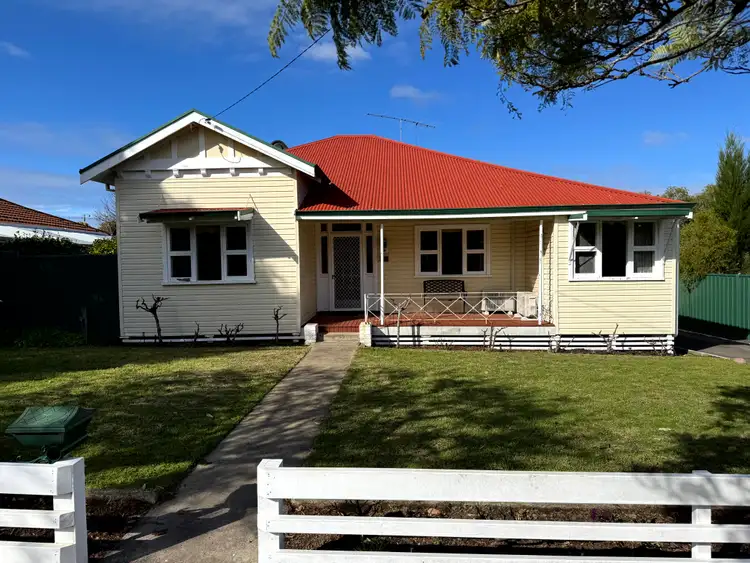 Main view of Homely house listing, 30 Moore Street, Manjimup WA 6258