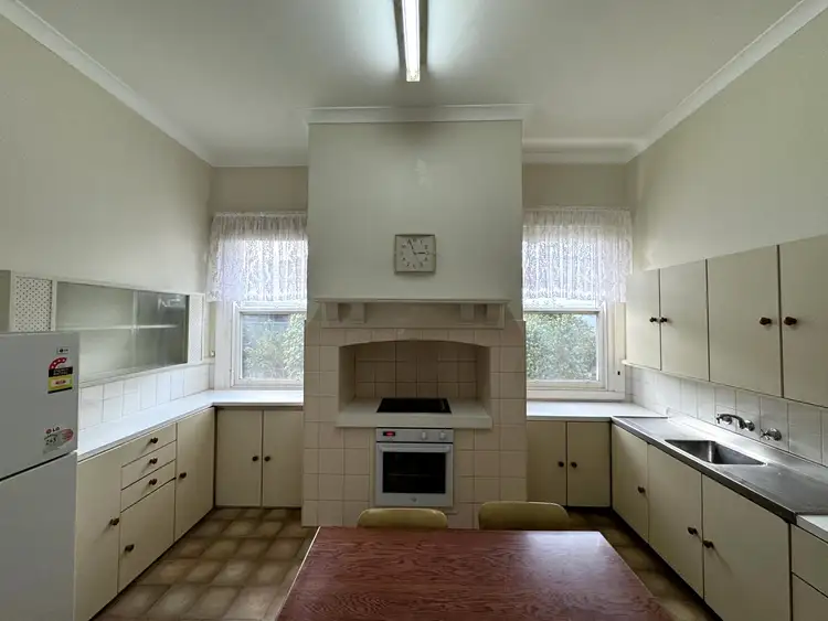 Second view of Homely house listing, 30 Moore Street, Manjimup WA 6258