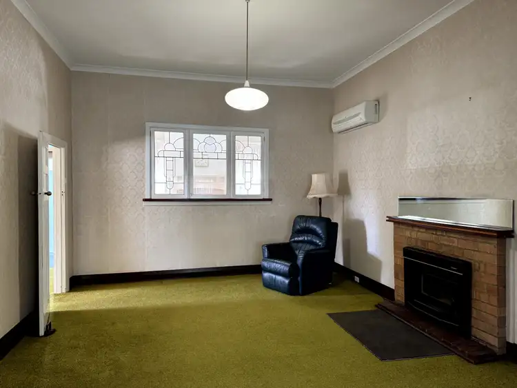 Third view of Homely house listing, 30 Moore Street, Manjimup WA 6258