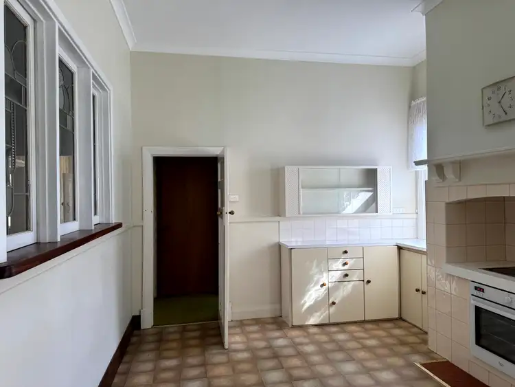 Fifth view of Homely house listing, 30 Moore Street, Manjimup WA 6258