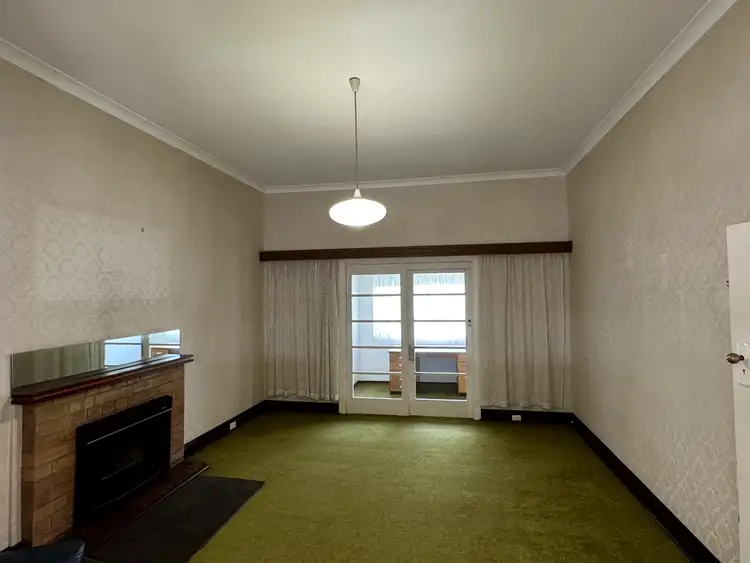 Sixth view of Homely house listing, 30 Moore Street, Manjimup WA 6258