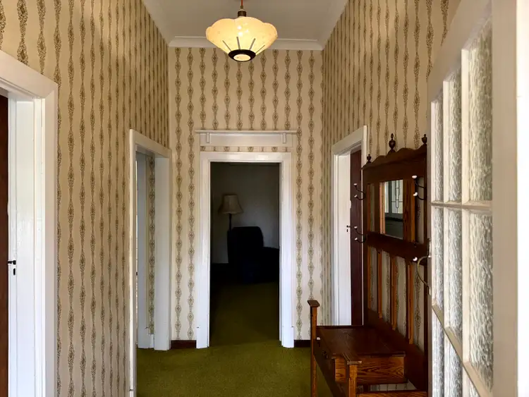 Seventh view of Homely house listing, 30 Moore Street, Manjimup WA 6258