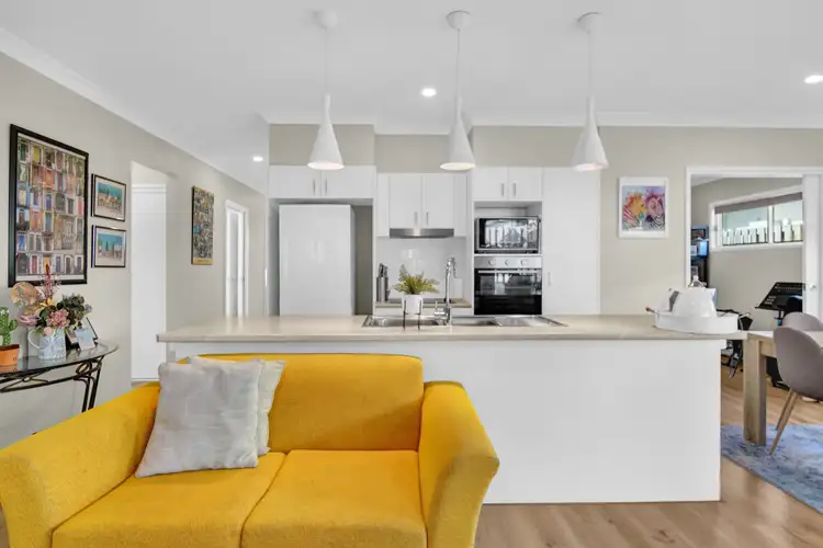 Fourth view of Homely retirement listing, 327/2 Koplick Road - Over 50's Lifestyle Community, Chambers Flat QLD 4133