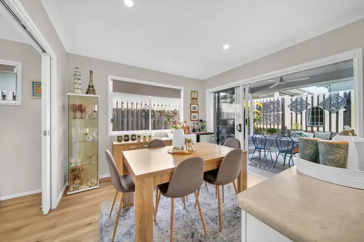Sixth view of Homely retirement listing, 327/2 Koplick Road - Over 50's Lifestyle Community, Chambers Flat QLD 4133