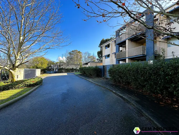 Main view of Homely unit listing, 7/9 Beacham Place, Medina WA 6167