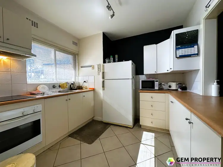 Third view of Homely unit listing, 7/9 Beacham Place, Medina WA 6167