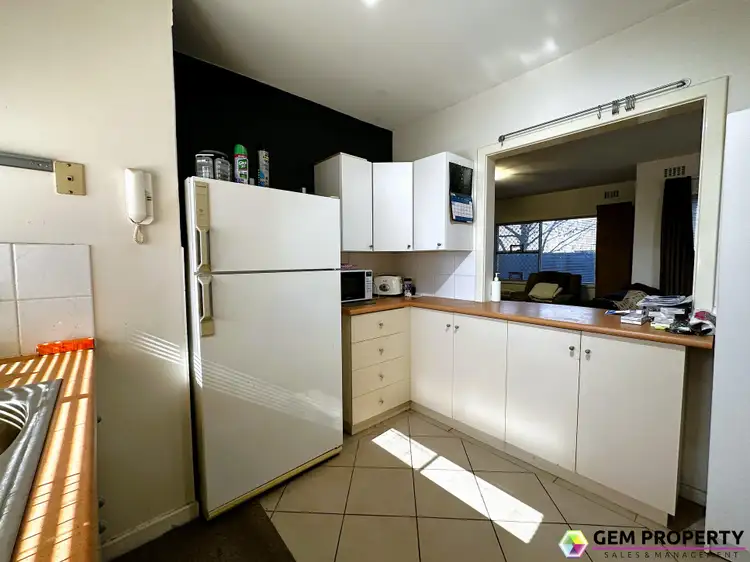 Fourth view of Homely unit listing, 7/9 Beacham Place, Medina WA 6167