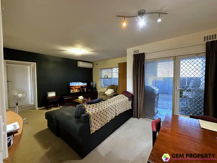 Fifth view of Homely unit listing, 7/9 Beacham Place, Medina WA 6167